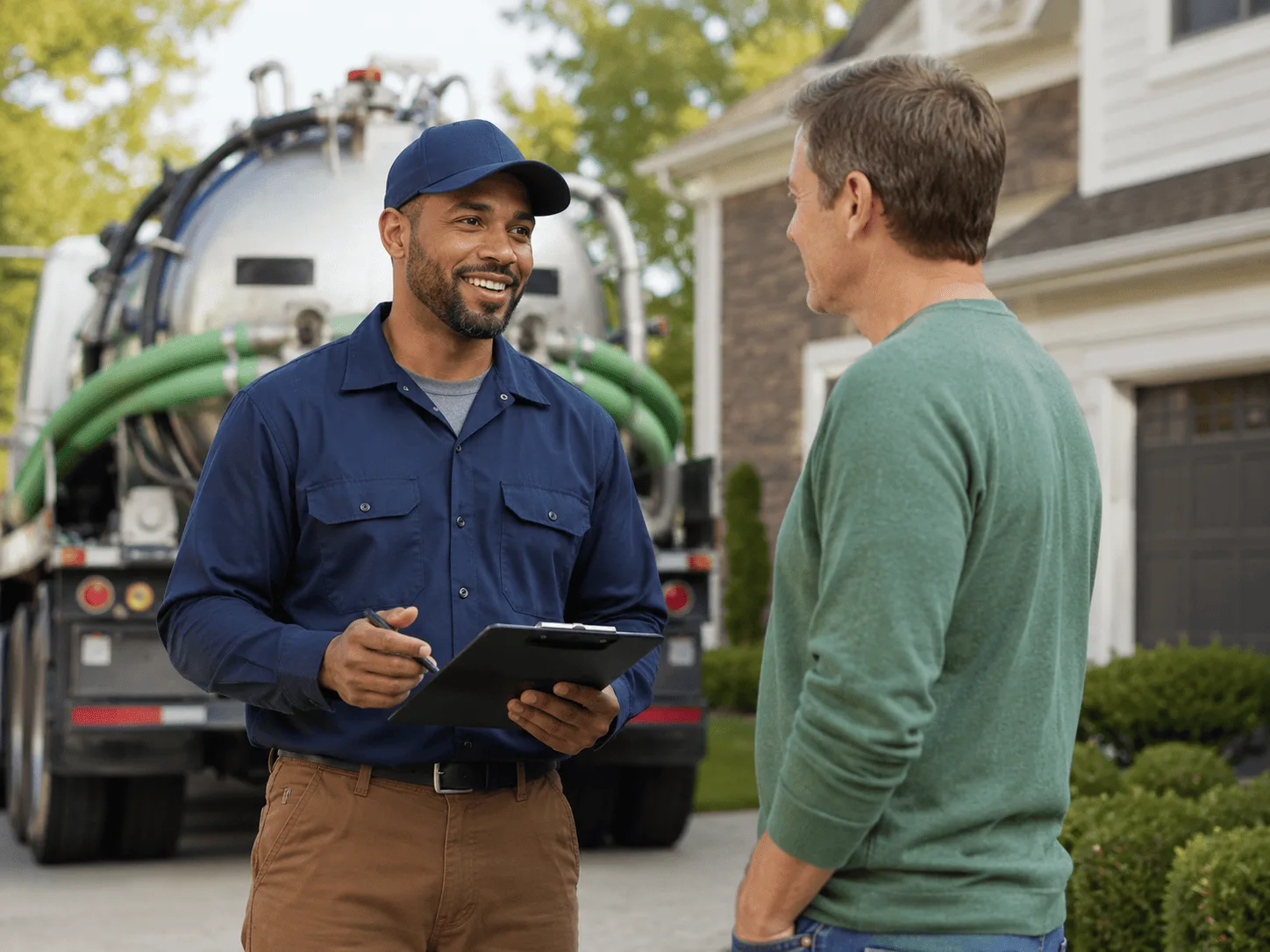 Mosquito Control Fulton, CA FAQs